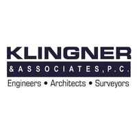 klingner.com Logo