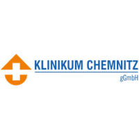 klinikum-chemnitz.de Logo