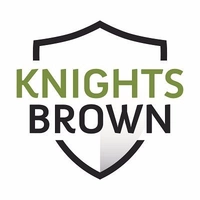 knightsbrown.co.uk Logo