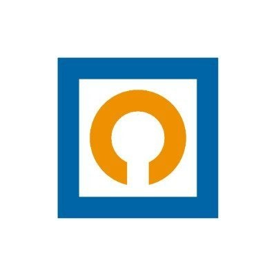 KnowledgeAgent GmbH logo