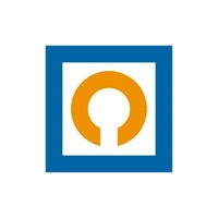 knowledgeagent.de Logo