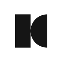 koahlabs.com Logo