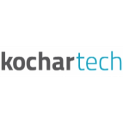 KocharTech Logo
