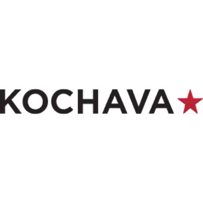 Kochava Logo