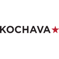 kochava.com Logo