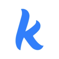 koddi.com Logo