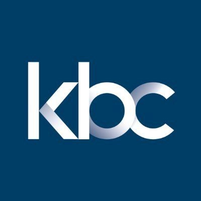 KongBasileConsulting logo