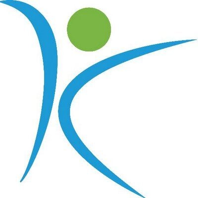 Konnect Learning Pty Ltd Logo