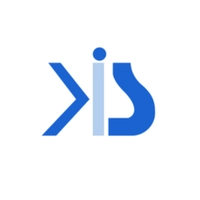 konstantinfo.com Logo