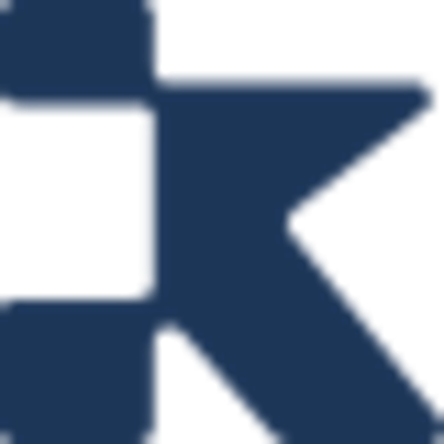 KOR Financial Logo