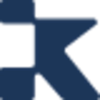 korfinancial.com Logo