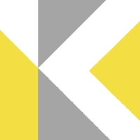 koetter.de Logo