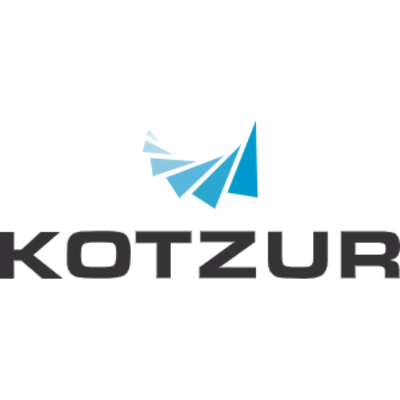 Kotzur Group Logo