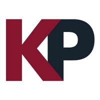 kpstaffing.com Logo