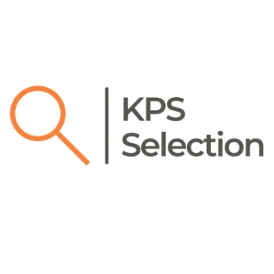 KPS Selection Logo