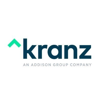 Kranz Consulting Logo