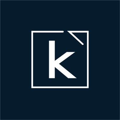 Kreber Logo