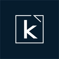 kreber.com Logo