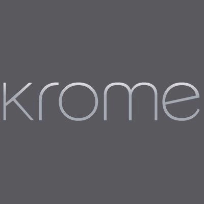 Krome Technologies Ltd logo