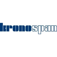 kronospan.com Logo