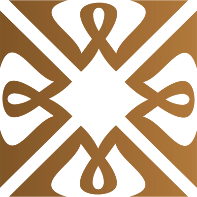 Kronwell Hotel Brasov Logo