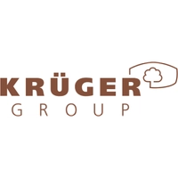 krueger-group.com Logo