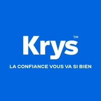 krys.com Logo