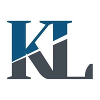 kl.cpa Logo