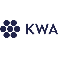 kwa.de Logo