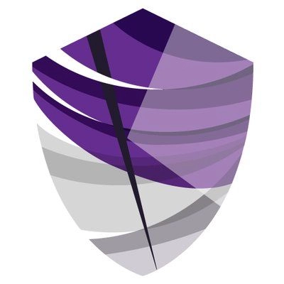 Kyber Security logo