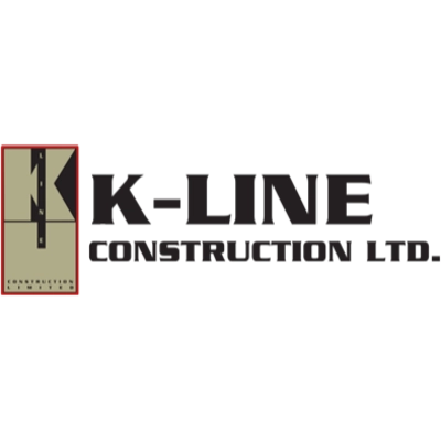 Kyline Construction Ltd. Logo