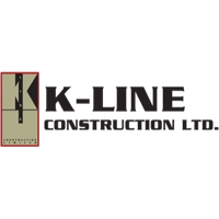 k-lineconstruction.com Logo