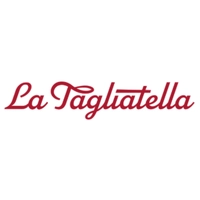 latagliatella.es Logo