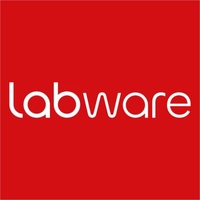 labware.it Logo