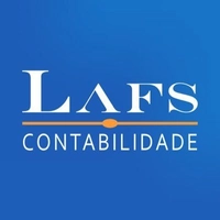 lafscontabilidade.com.br Logo