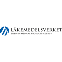 lakemedelsverket.se Logo