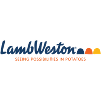 lambweston.com Logo