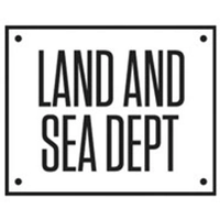 landandseadept.com Logo