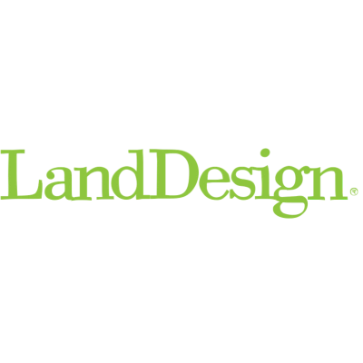 LandDesign Logo