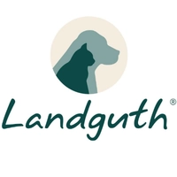 landguth.de Logo