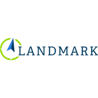 landmarkcpas.com Logo
