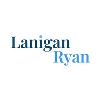 laniganryan.com Logo