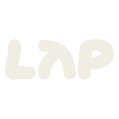LAP Coffee Logo