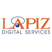 lapizdigital.com Logo