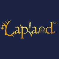 portal.laplanduk.co.uk Logo