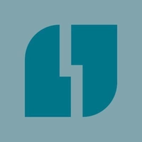 larking-gowen.co.uk Logo