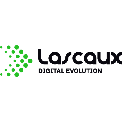 Lascaux Logo