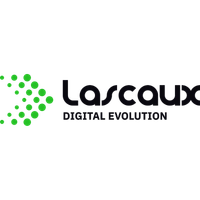 lascaux.it Logo