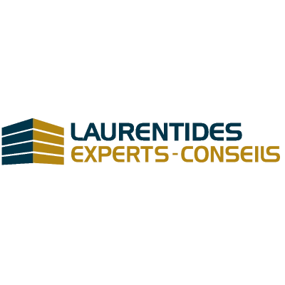 Laurentides Experts-Conseils logo