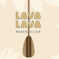 lavalavabeachclub.com Logo